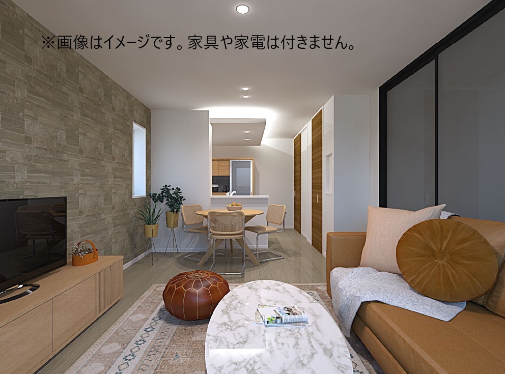 その他画像5