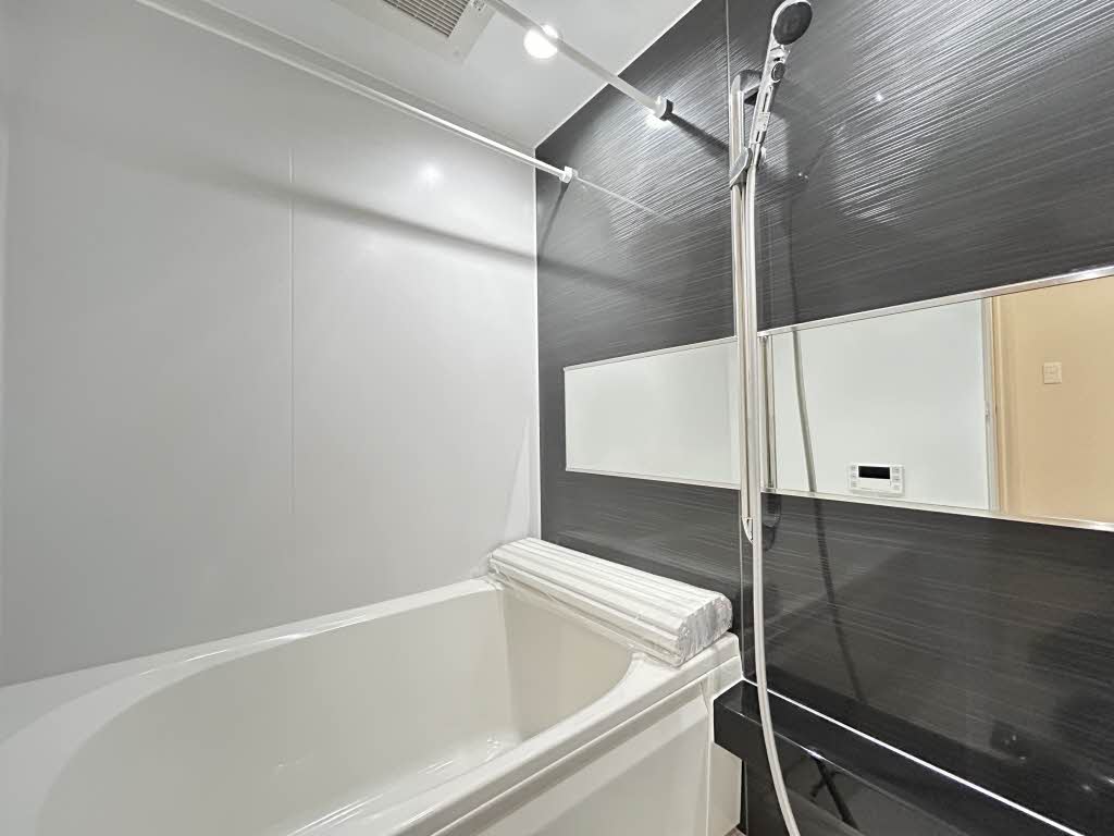 グレイスアベニュー 303号-8