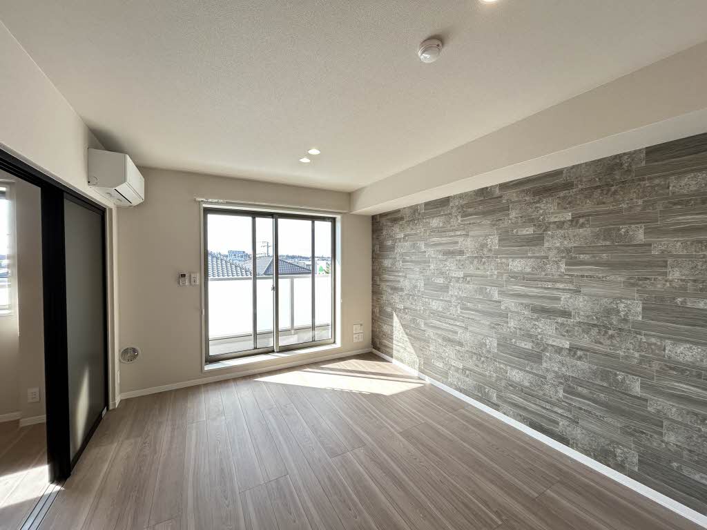 グレイスアベニュー 305号-2