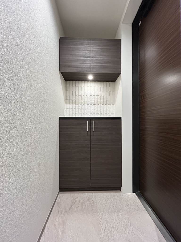 グレイスアベニュー 305号-10