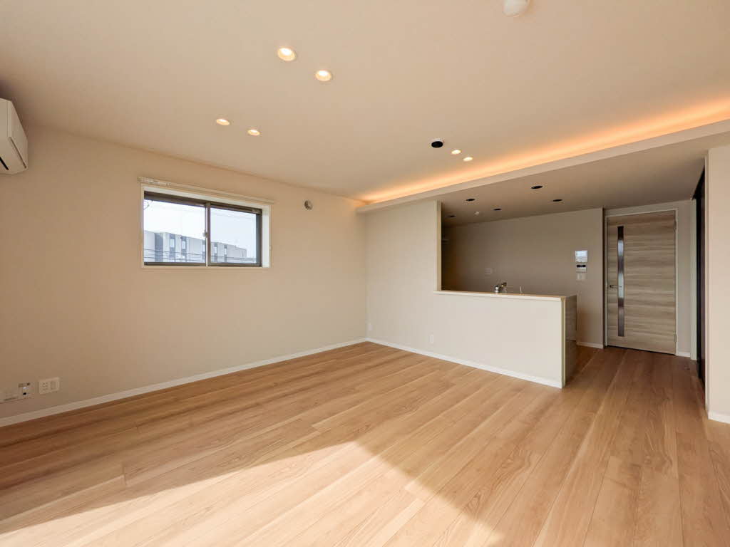 レザレⅡ 205号-2