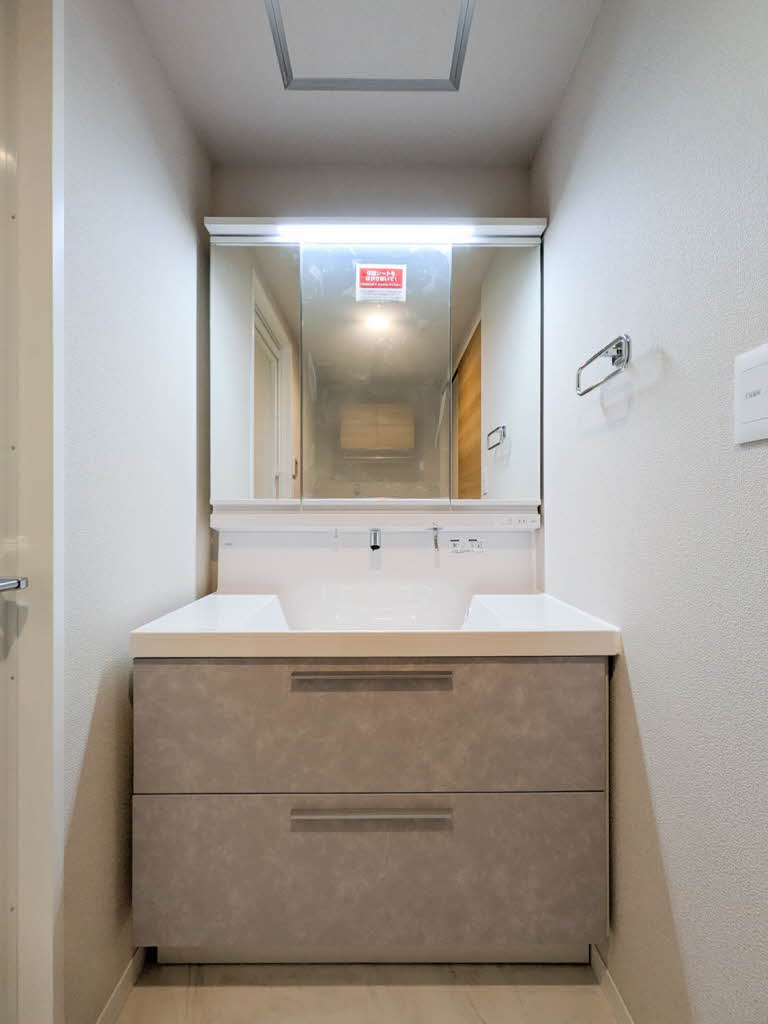 レザレⅡ 205号-7