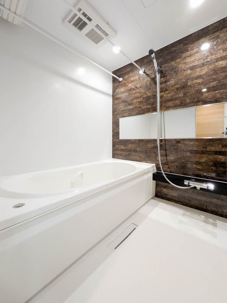 レザレⅡ 205号-8