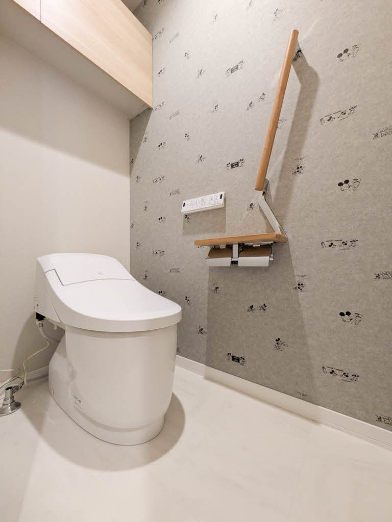 レザレⅡ 205号-9