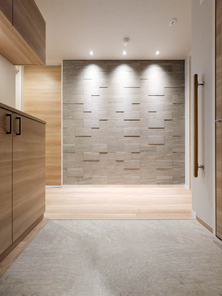 レザレⅡ 205号-10