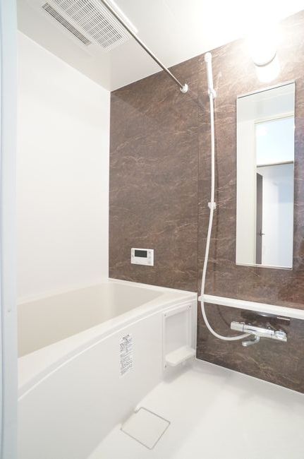 マストコート津田沼 305号-9