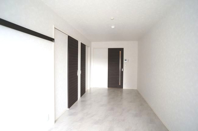 エターナリー 102号-2