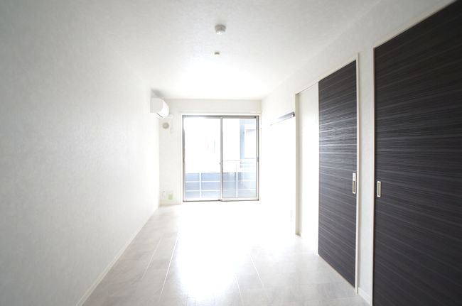 エターナリー 102号-3