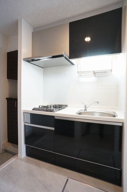 エターナリー 102号-5