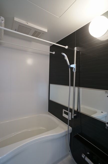 エターナリー 102号-8