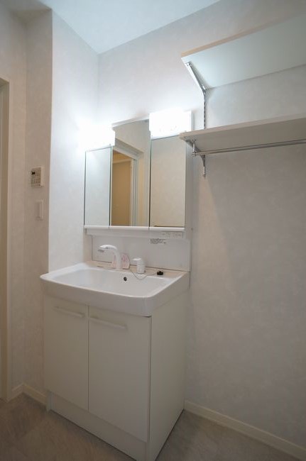 エターナリー 102号-9