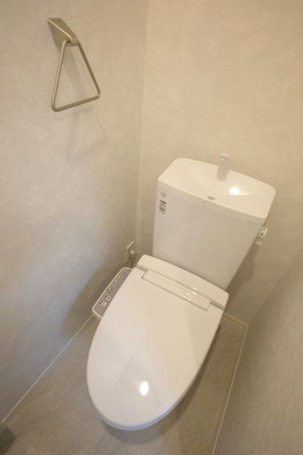 エターナリー 102号-10