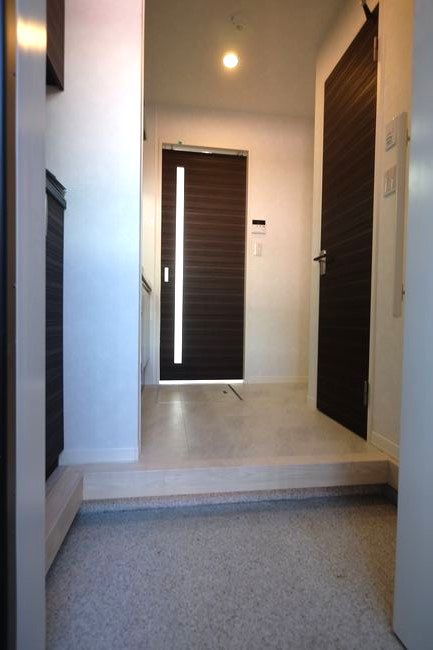 エターナリー 102号-11