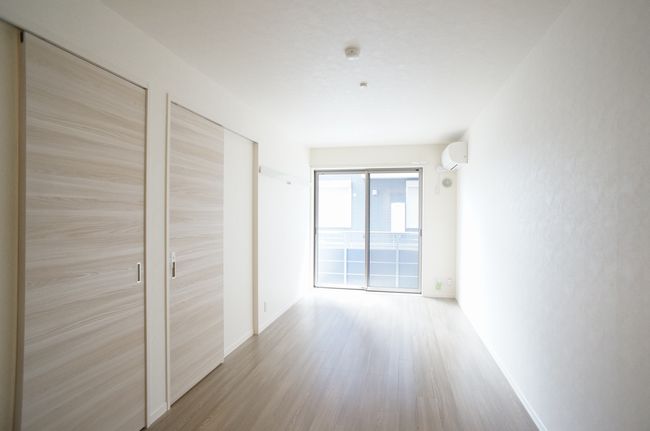 エターナリー 103号-2