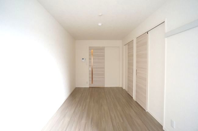 エターナリー 103号-3