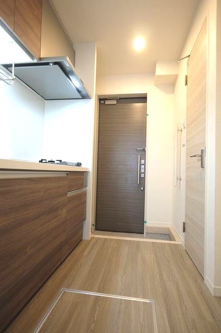 エターナリー 103号-5