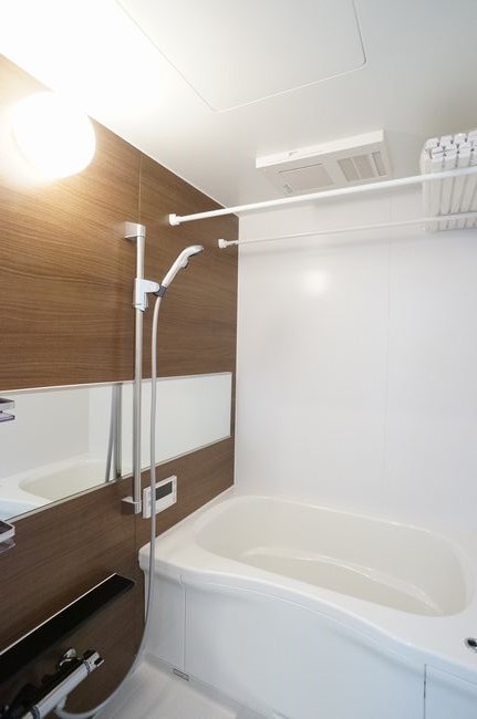 エターナリー 103号-8