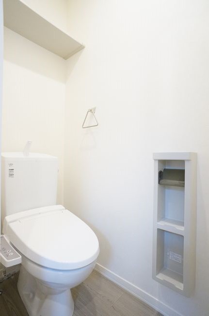 エターナリー 103号-9