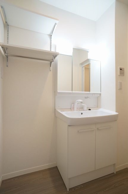 エターナリー 103号-10