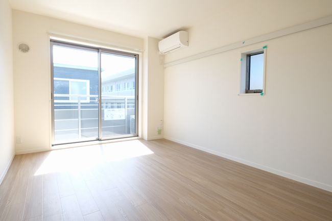 エターナリー 308号-2