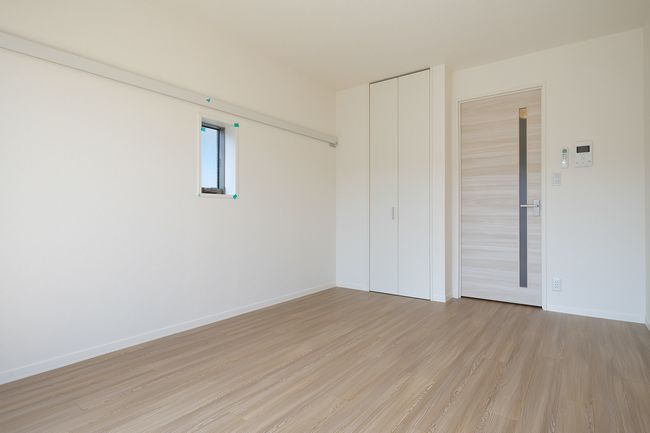 エターナリー 308号-3