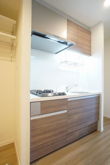 エターナリー 308号-6