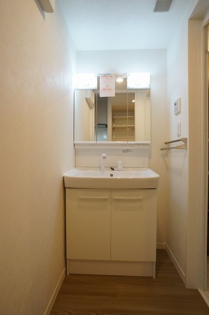 エターナリー 308号-7