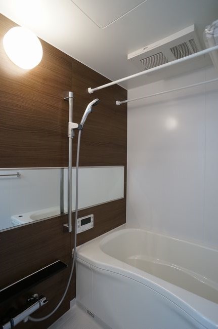 エターナリー 308号-8