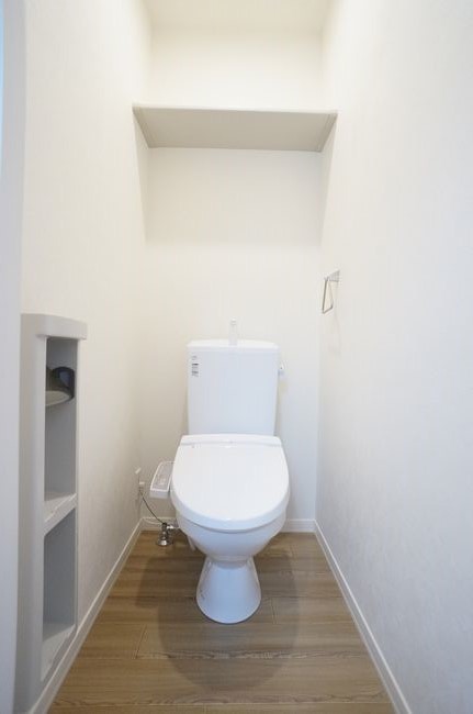 エターナリー 308号-9