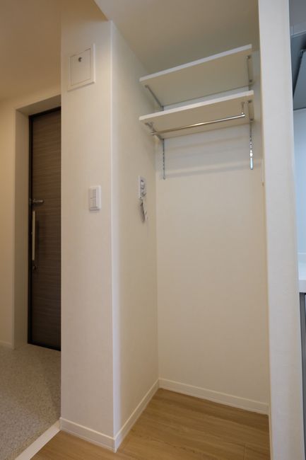 エターナリー 308号-10