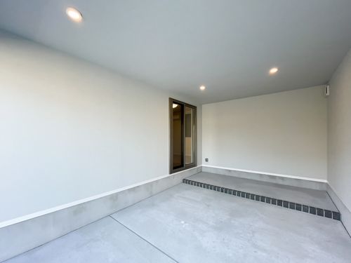 グランドゥール桜木Ⅲ 101号-11