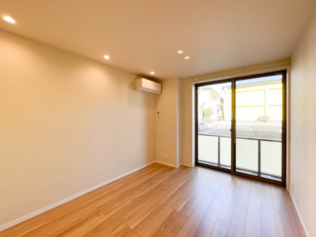 Ｎ　ｍａｉｓｏｎ　Ⅵ 101号-3