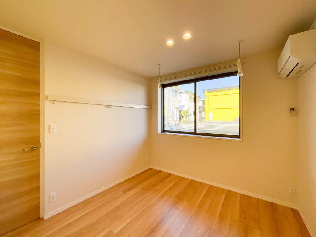 Ｎ　ｍａｉｓｏｎ　Ⅵ 101号-6