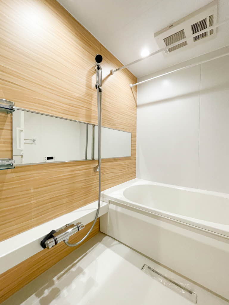 Ｎ　ｍａｉｓｏｎ　Ⅵ 101号-8