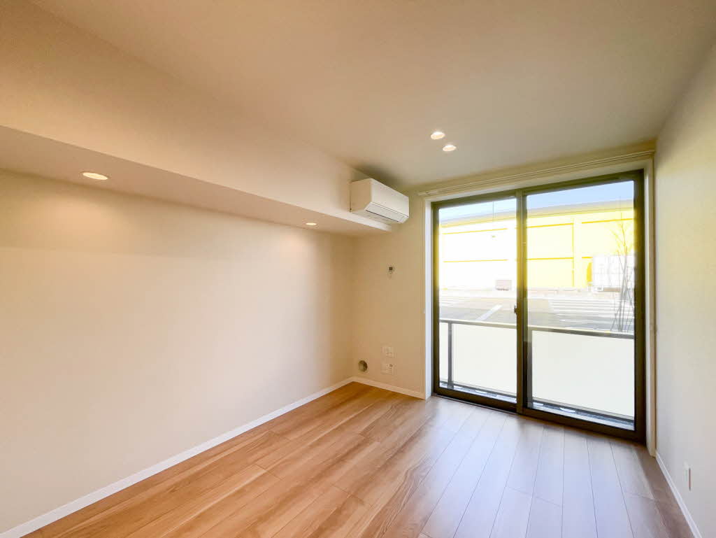 Ｎ　ｍａｉｓｏｎ　Ⅵ 102号-4