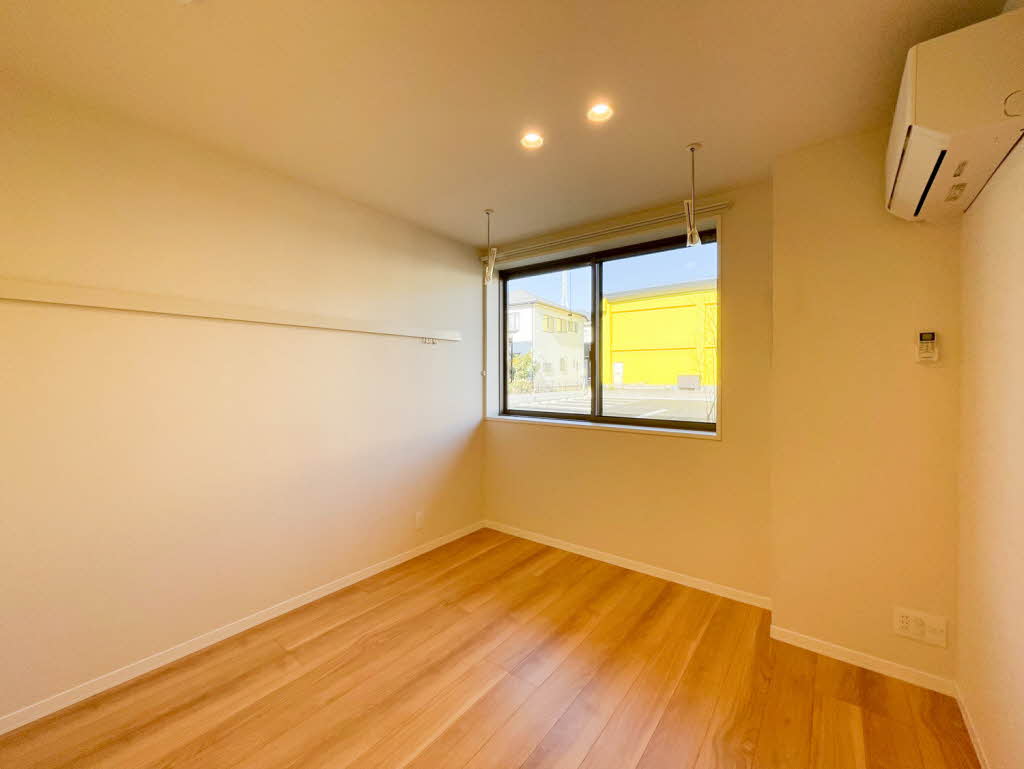 Ｎ　ｍａｉｓｏｎ　Ⅵ 102号-5