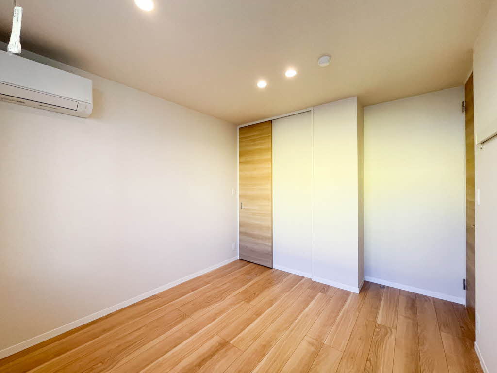 Ｎ　ｍａｉｓｏｎ　Ⅵ 102号-6