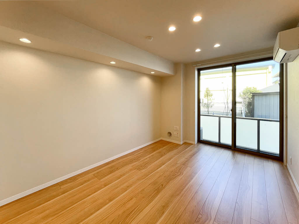 Ｎ　ｍａｉｓｏｎ　Ⅵ 103号-3