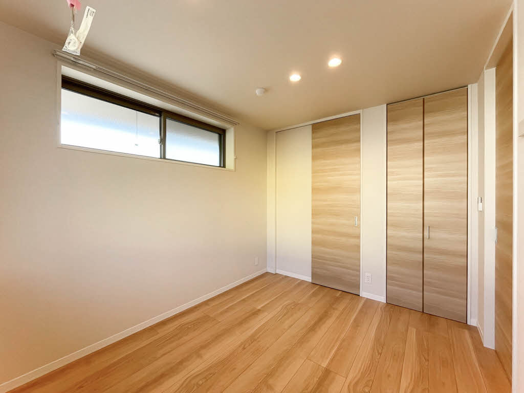 Ｎ　ｍａｉｓｏｎ　Ⅵ 103号-5