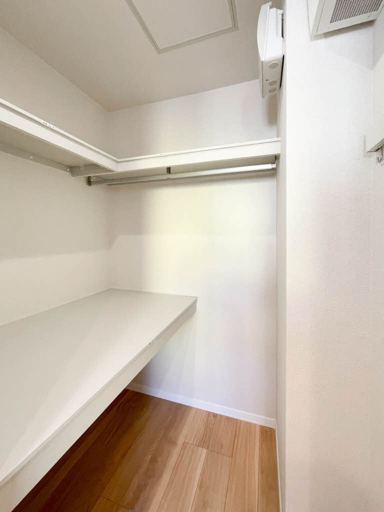 Ｎ　ｍａｉｓｏｎ　Ⅵ 103号-6