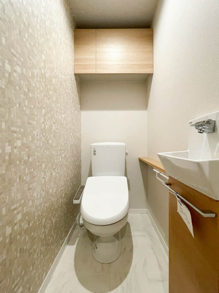 Ｎ　ｍａｉｓｏｎ　Ⅵ 103号-9