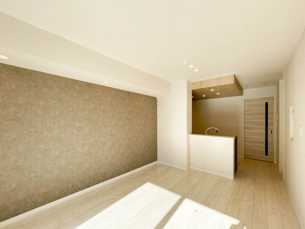 Ｎ　ｍａｉｓｏｎ　Ⅵ 105号-4