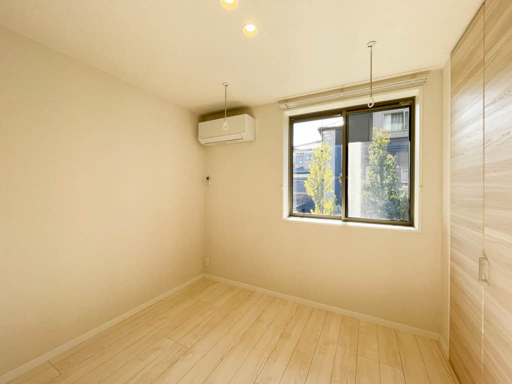 Ｎ　ｍａｉｓｏｎ　Ⅵ 105号-6