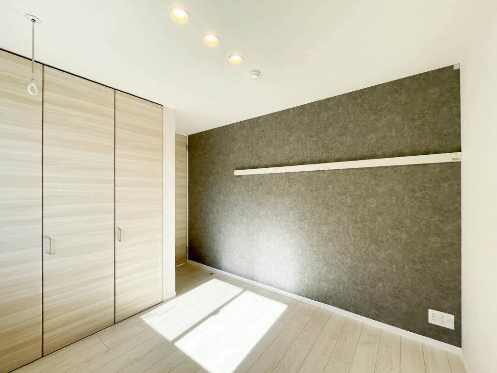 Ｎ　ｍａｉｓｏｎ　Ⅵ 105号-7