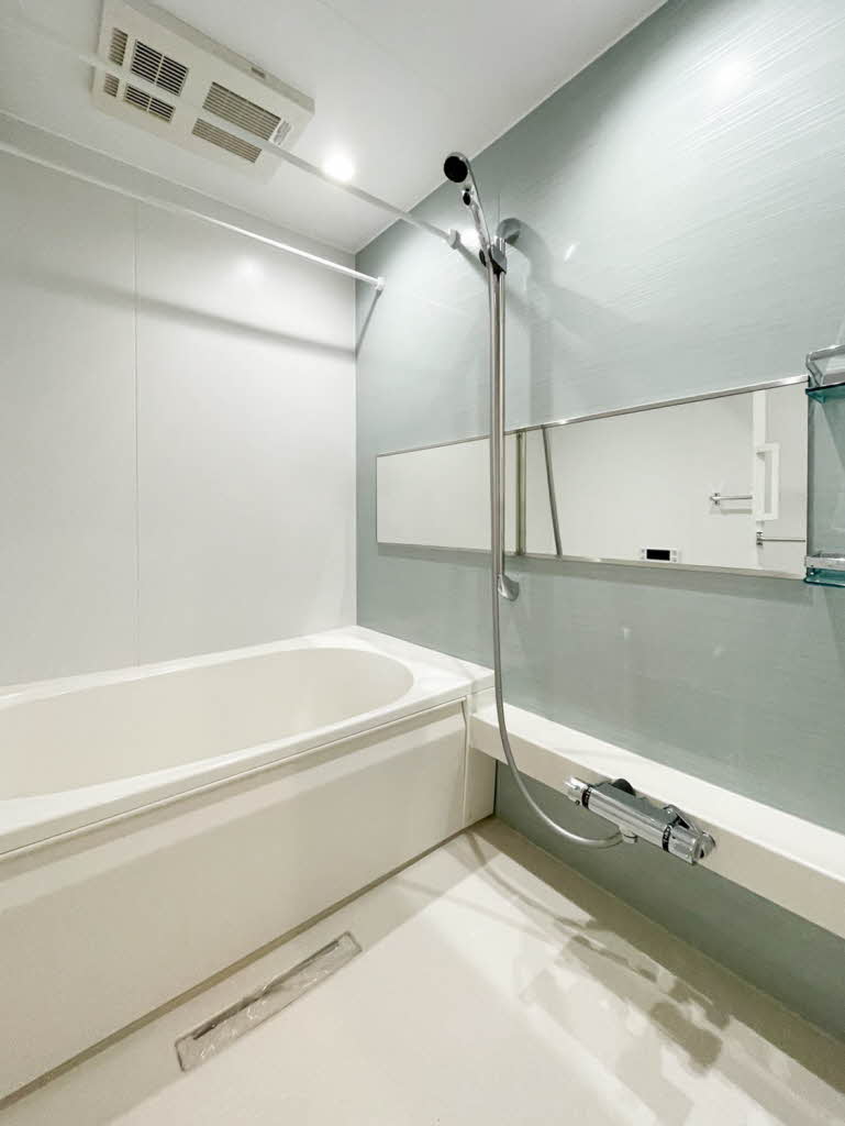 Ｎ　ｍａｉｓｏｎ　Ⅵ 105号-8