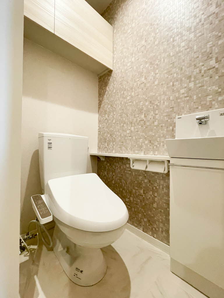 Ｎ　ｍａｉｓｏｎ　Ⅵ 105号-10