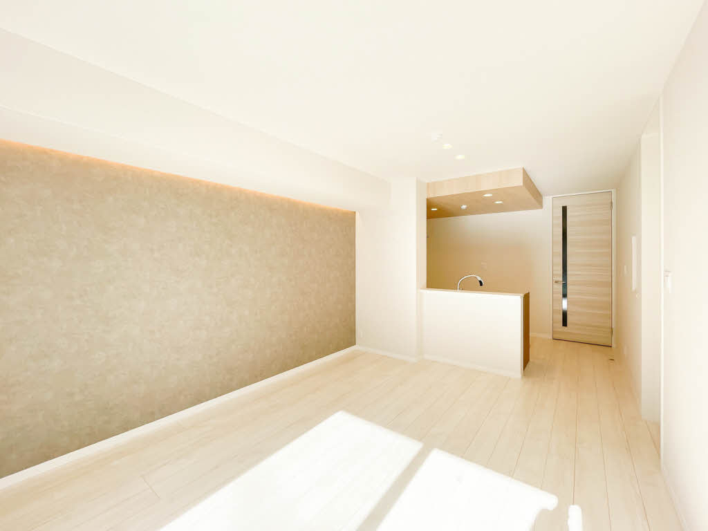 Ｎ　ｍａｉｓｏｎ　Ⅵ 106号-2