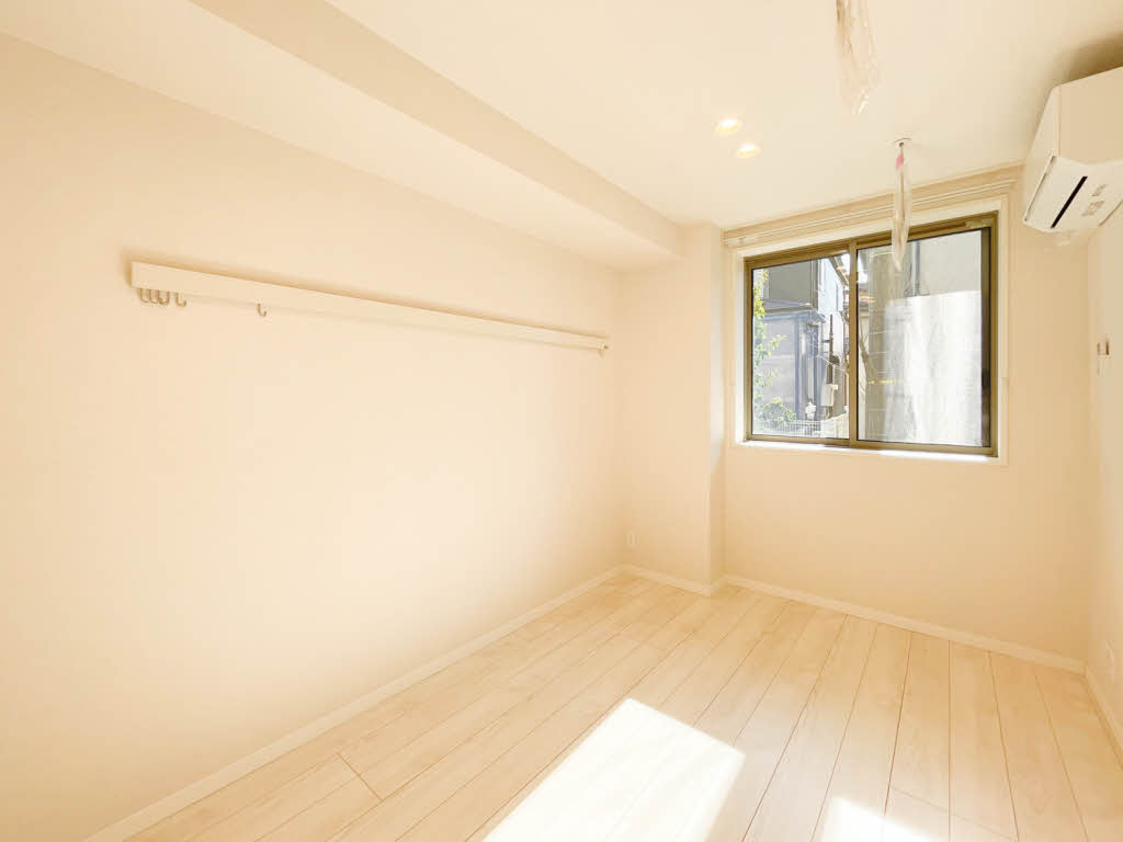 Ｎ　ｍａｉｓｏｎ　Ⅵ 106号-5