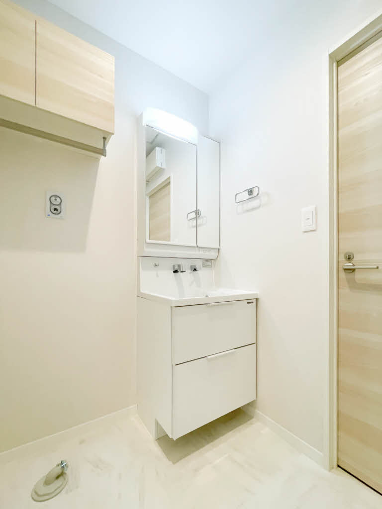 Ｎ　ｍａｉｓｏｎ　Ⅵ 107号-8