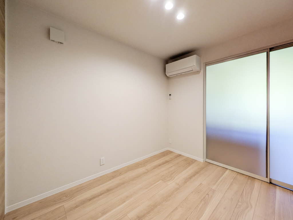 Ｎ　ｍａｉｓｏｎ　Ⅵ 201号-5